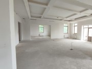 Продажа дома Президент 1322 м² Калужское шоссе - 623773 - 623773