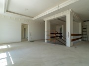 Продажа дома Президент 1322 м² Калужское шоссе - 623774 - 623774