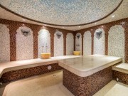 Продажа дома Президент 1322 м² Калужское шоссе - 623775 - 623775