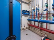 Продажа дома Президент 1322 м² Калужское шоссе - 623779 - 623779