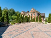 Продажа дома Президент 1322 м² Калужское шоссе - 623781 - 623781