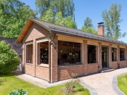 Продажа дома Президент 1322 м² Калужское шоссе - 623782 - 623782