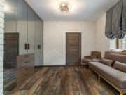 Продажа дома Николо-Урюпино 700 м² Новорижское шоссе - 642065 - 642065