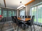 Продажа дома Николо-Урюпино 700 м² Новорижское шоссе - 642068 - 642068