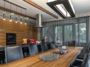 Продажа дома Николо-Урюпино 700 м² Новорижское шоссе - 642070 - 642070