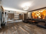Продажа дома Николо-Урюпино 700 м² Новорижское шоссе - 642077 - 642077