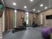 Продажа дома Николо-Урюпино 700 м² Новорижское шоссе - 642078 - 642078