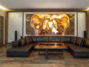 Продажа дома Николо-Урюпино 700 м² Новорижское шоссе - 642080 - 642080