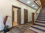 Продажа дома Николо-Урюпино 700 м² Новорижское шоссе - 642081 - 642081