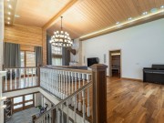 Продажа дома Николо-Урюпино 700 м² Новорижское шоссе - 642082 - 642082