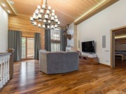 Продажа дома Николо-Урюпино 700 м² Новорижское шоссе - 642083 - 642083