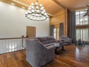 Продажа дома Николо-Урюпино 700 м² Новорижское шоссе - 642084 - 642084