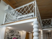 Продажа дома Николо-Урюпино 700 м² Новорижское шоссе - 642088 - 642088