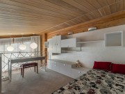 Продажа дома Николо-Урюпино 700 м² Новорижское шоссе - 642089 - 642089
