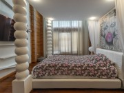Продажа дома Николо-Урюпино 700 м² Новорижское шоссе - 642091 - 642091