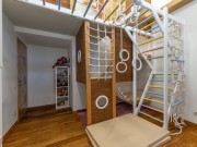 Продажа дома Николо-Урюпино 700 м² Новорижское шоссе - 642100 - 642100