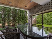 Продажа дома Николо-Урюпино 700 м² Новорижское шоссе - 642113 - 642113