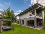 Продажа дома Николо-Урюпино 700 м² Новорижское шоссе - 642116 - 642116