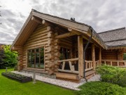 Продажа дома Николо-Урюпино 700 м² Новорижское шоссе - 642123 - 642123