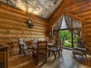 Продажа дома Николо-Урюпино 700 м² Новорижское шоссе - 642127 - 642127