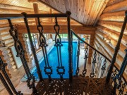 Продажа дома Николо-Урюпино 700 м² Новорижское шоссе - 642132 - 642132