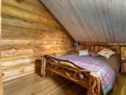 Продажа дома Николо-Урюпино 700 м² Новорижское шоссе - 642134 - 642134