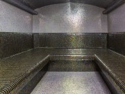 Продажа дома Николо-Урюпино 700 м² Новорижское шоссе - 642136 - 642136