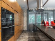 Продажа дома Николо-Урюпино 700 м² Новорижское шоссе - 642137 - 642137