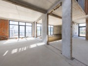 Продажа дома Березки 1153 м² Рублево-Успенское шоссе - Снаружи - foto_bw