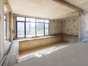 Продажа дома Березки 1153 м² Рублево-Успенское шоссе - Гостиная, холл - foto_lr1