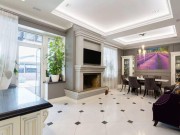 Продажа дома Люкс-проект 270 м² Новорижское шоссе - 640770 - 640770