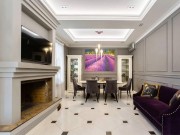 Продажа дома Люкс-проект 270 м² Новорижское шоссе - 640771 - 640771