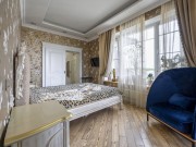 Продажа дома Люкс-проект 270 м² Новорижское шоссе - Кабинет, студия - foto_sr