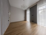 Продажа дома Люкс-проект 210 м² Новорижское шоссе - Спальня - foto_br1