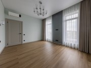 Продажа дома Люкс-проект 210 м² Новорижское шоссе - Спальня - foto_br2