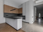 Продажа дома Люкс-проект 210 м² Новорижское шоссе - Столовая, кухня - foto_dr2