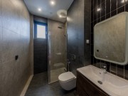 Продажа дома Люкс-проект 210 м² Новорижское шоссе - Бассейн, купель, сауна - foto_pr