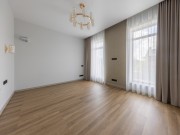 Продажа дома Люкс-проект 210 м² Новорижское шоссе - Кабинет, студия - foto_sr