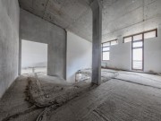 Продажа дома Пансионат Петрово-Дальнее 555 м² Ильинское шоссе - Снаружи - foto_bs