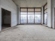 Продажа дома Пансионат Петрово-Дальнее 555 м² Ильинское шоссе - Фасад - foto_fw