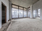 Продажа дома Пансионат Петрово-Дальнее 555 м² Ильинское шоссе - Участок - foto_lw