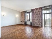 Продажа дома Усадьба Бергов 478 м² Киевское шоссе - Спальня - foto_br1