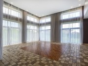 Продажа дома Усадьба Бергов 478 м² Киевское шоссе - Снаружи - foto_bs