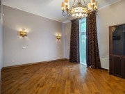 Продажа дома Усадьба Бергов 478 м² Киевское шоссе - Столовая, кухня - foto_dr2