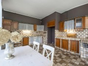 Продажа дома Усадьба Бергов 478 м² Киевское шоссе - Гостиная, холл - foto_lr1