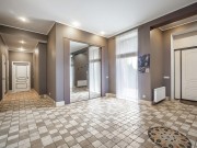 Продажа дома Усадьба Бергов 478 м² Киевское шоссе - Участок - foto_ls