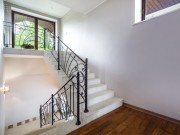 Продажа дома Усадьба Бергов 478 м² Киевское шоссе - Бассейн, купель, сауна - foto_pr