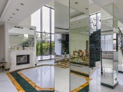 Продажа дома Шато Соверен 750 м² Новорижское шоссе - Спальня - foto_br2