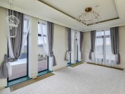 Продажа дома Шато Соверен 750 м² Новорижское шоссе - Столовая, кухня - foto_dr2