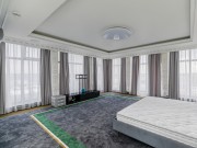 Продажа дома Шато Соверен 750 м² Новорижское шоссе - Тренажерный зал, фитнес - foto_fr